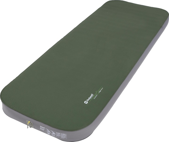Actual product image Outwell Dreamhaven