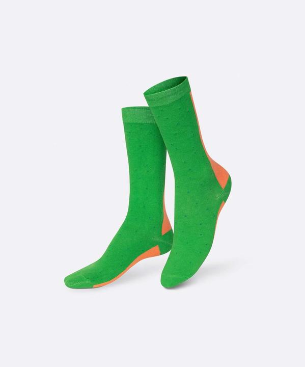 Produktbild Eat My Socks Juicy Papaya (Einzelpack, One Size)
