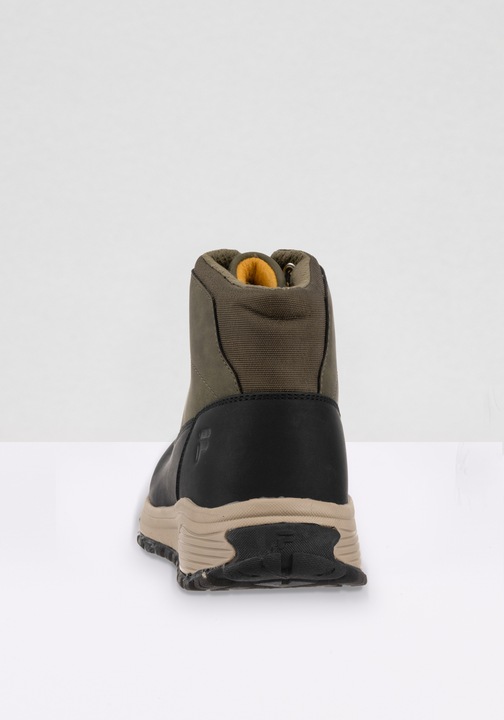 Productafbeelding FILA Wandelschoenen Lance XXI (43)