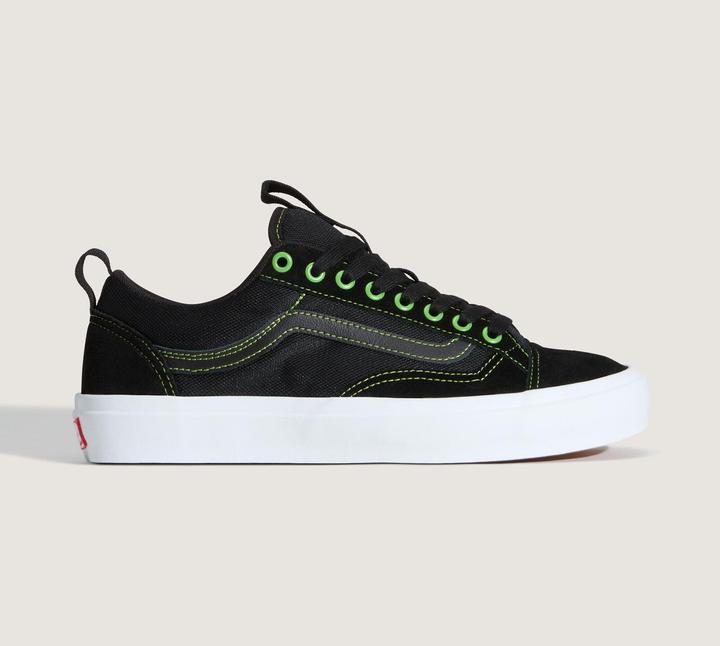 Image du produit Vans Skate Old Skool 36 + (41)