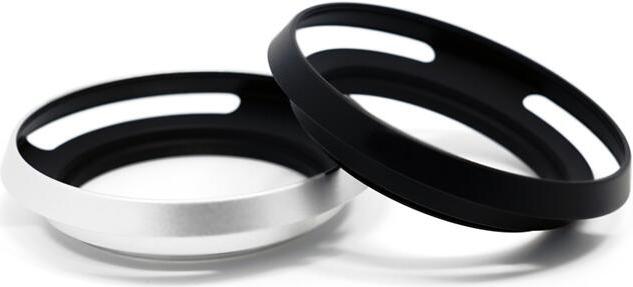 Produktbild 7artisans Lens hood 43mm