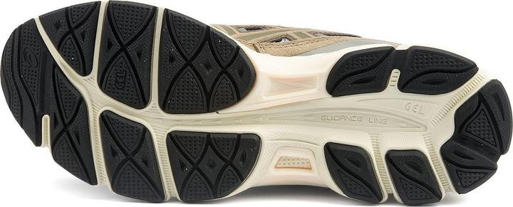 Actual product image ASICS Performance Gel-Nyc (44)