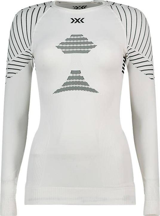 Image du produit X-Bionic Inventer 4.0 (L)