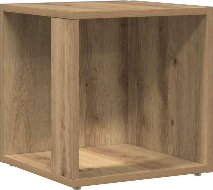 Produktbild vidaXL Beistelltisch