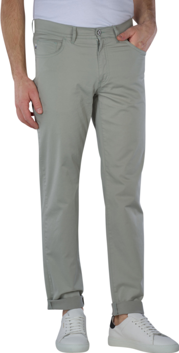 Actual product image BRAX 10022196 (W46/L32)