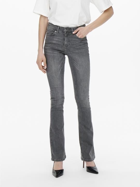 Immagine prodotto Only ONLBlush Jeans svasati medi (34)
