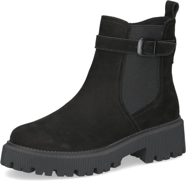 Image du produit Caprice Stiefelette (37)