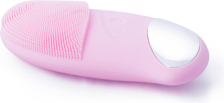 Actual product image Lovis Facial Cleaning Brush