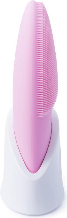 Actual product image Lovis Facial Cleaning Brush