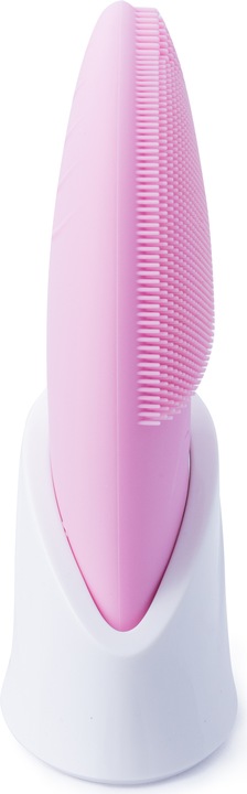 Actual product image Lovis Facial Cleaning Brush