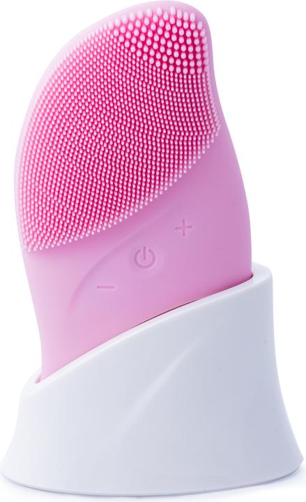 Actual product image Lovis Facial Cleaning Brush