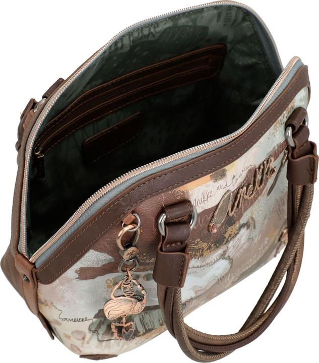 Produktbild Anekke Outer Handtasche 32 cm