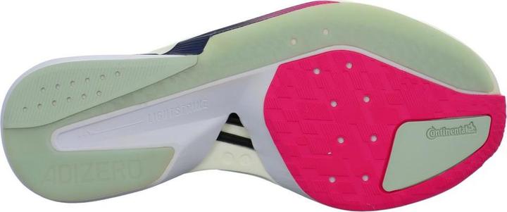 Produktbild adidas Adizero Boston 13 W (38 2/3)