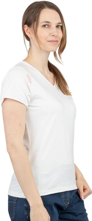 Immagine prodotto Chillaz Klettershirt Cala Luna (S)