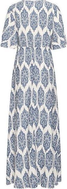 Image du produit B.young Himeko (L)