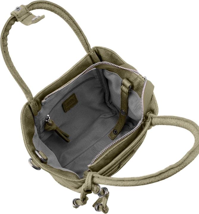 Immagine prodotto FredsBruder All In Layer Handbag