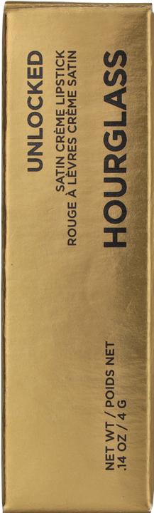 Produktbild Hourglass Unlocked (Alpine 304 Beige)