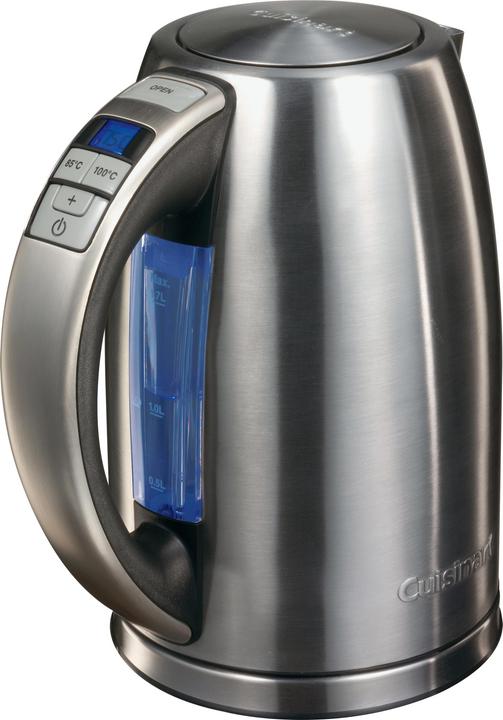 Cuisinart Cpk17e (1.70 l)