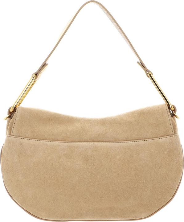 Immagine prodotto Coccinelle Magie Handbag Suede Leather