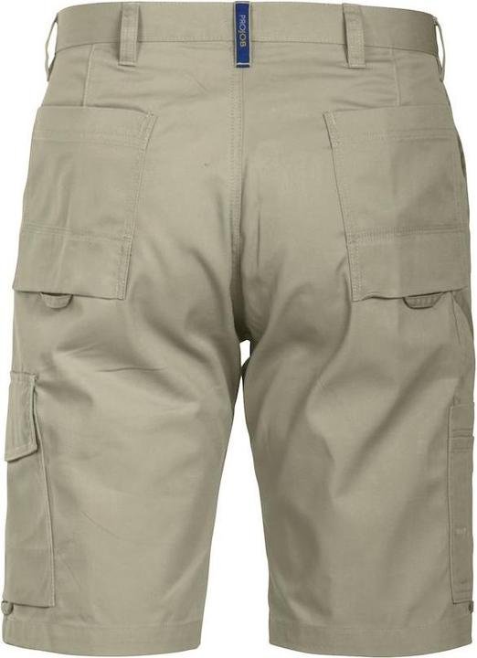 Produktbild Projob CargoShorts (36)