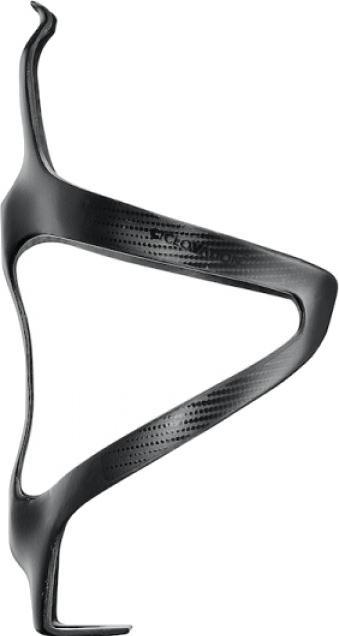 Image du produit Ciclovation Carbone premium