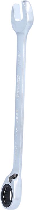 Actual product image KS Tools RINGSTOP ratchet ring wrench (17 mm)