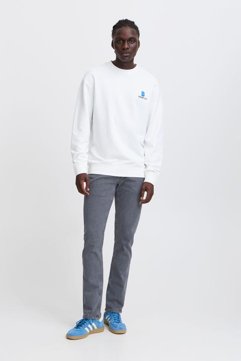 Actual product image Blend BHTwister fit 20717854 (W38/L34)