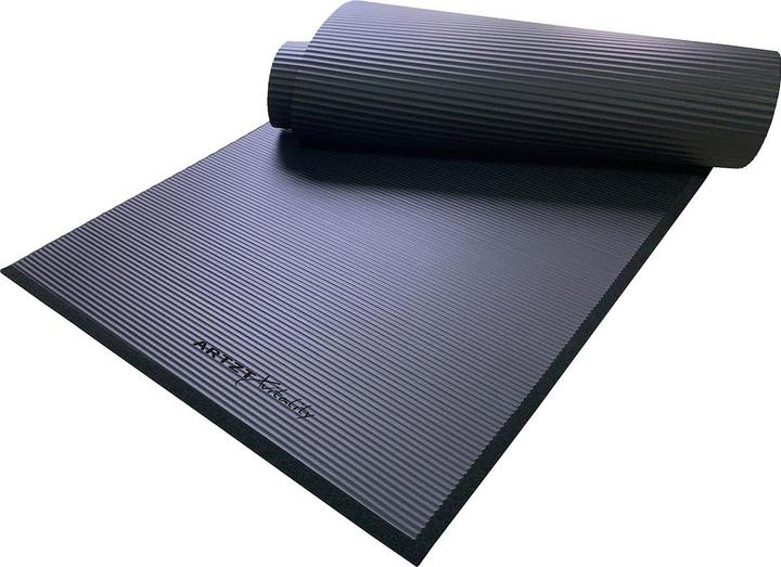 Produktbild Artzt Gymnastikmatte (10 mm)