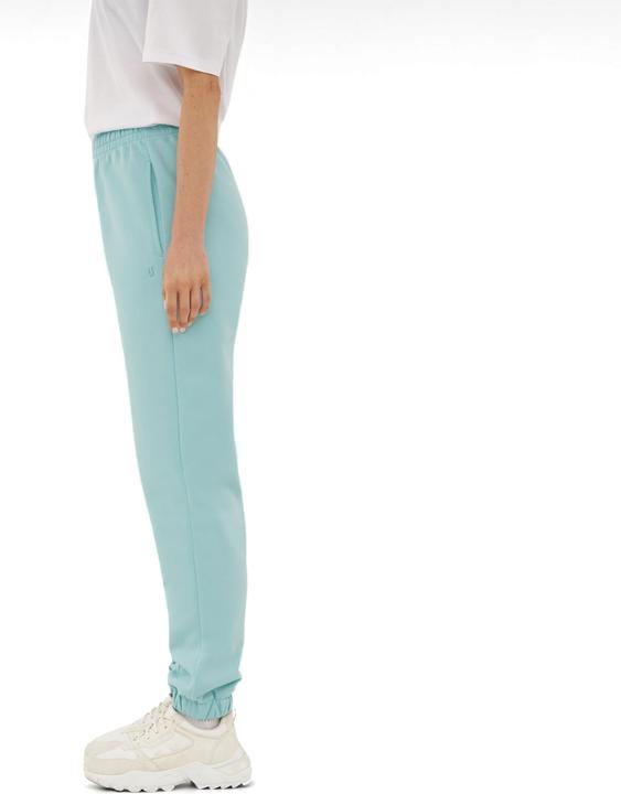 Produktbild Johnny Urban Sweatpants Owen (M)