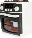 Produktbild Creative Ofen B