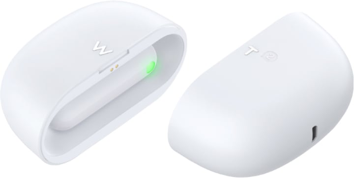 Actual product image Timekettle WT2 Plus (5 h, Cable)