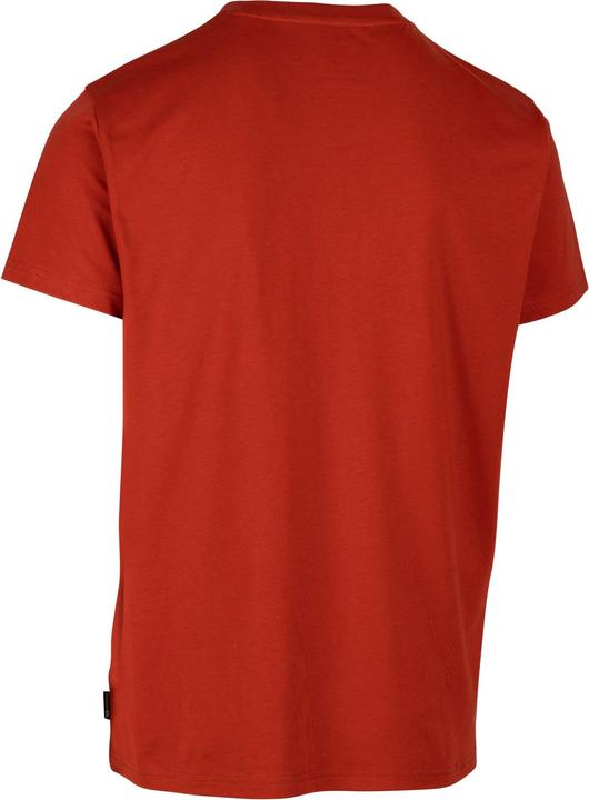 Produktbild Trespass Ashta TShirt (L)