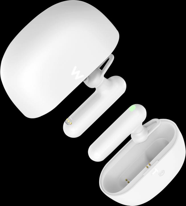 Actual product image Timekettle WT2 Plus (5 h, Cable)