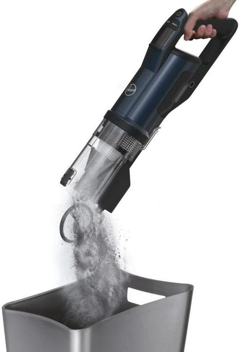 Produktbild Hoover HFX20P 011