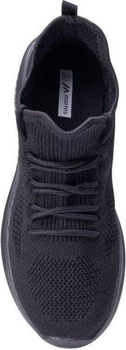 Actual product image Essentials Damskie buty sportowe miejskie lekkie Martes Emidy Wo'S rozmiar 37 (37)