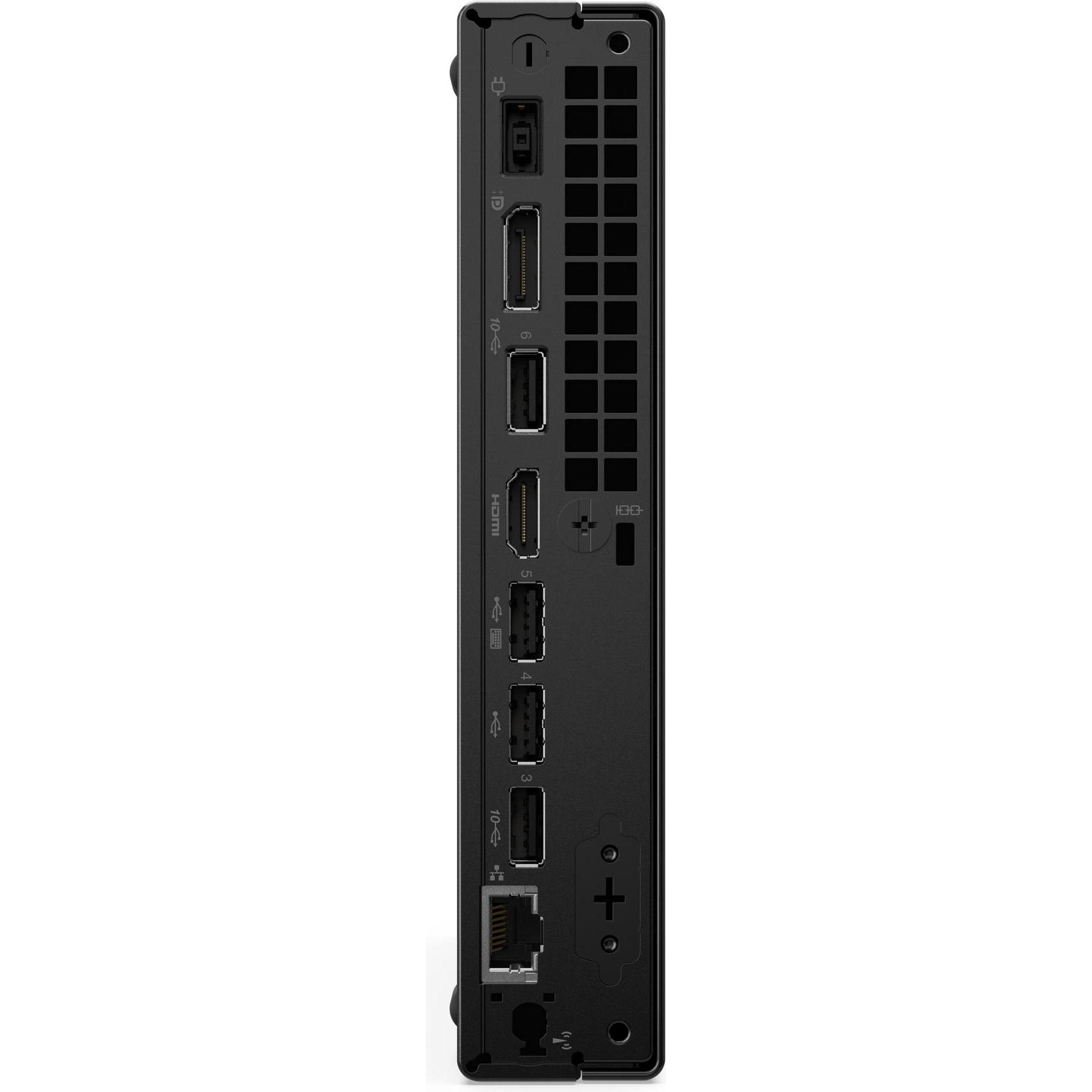 Lenovo ThinkCentre neo 50q Gen buy at Galaxus