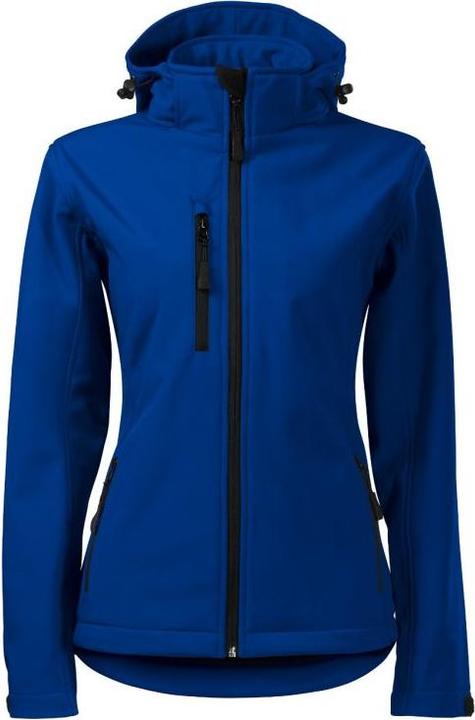 Produktbild Malfini Softshell Performance Jacket W MLI-52105 (M)