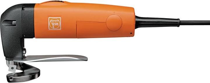 Produktbild Fein Blechschere BLS 1,6 E