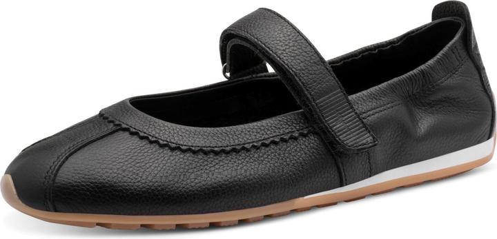 Tamaris Ballerina (39)