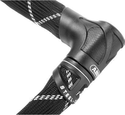Produktbild Abus Iven 8200 (110 cm)