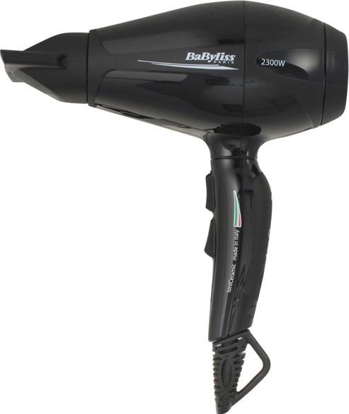 Produktbild BaByliss 6616e