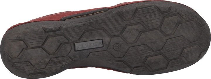 Produktbild Josef Seibel Fergey 20 (44)