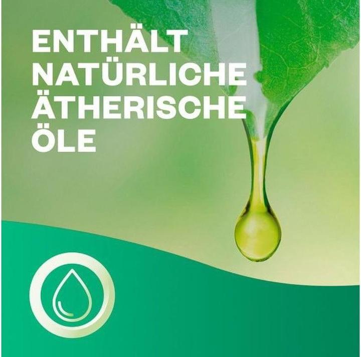 Produktbild Air Wick Active Fresh Aerosolfreies Automatisches Duftspray