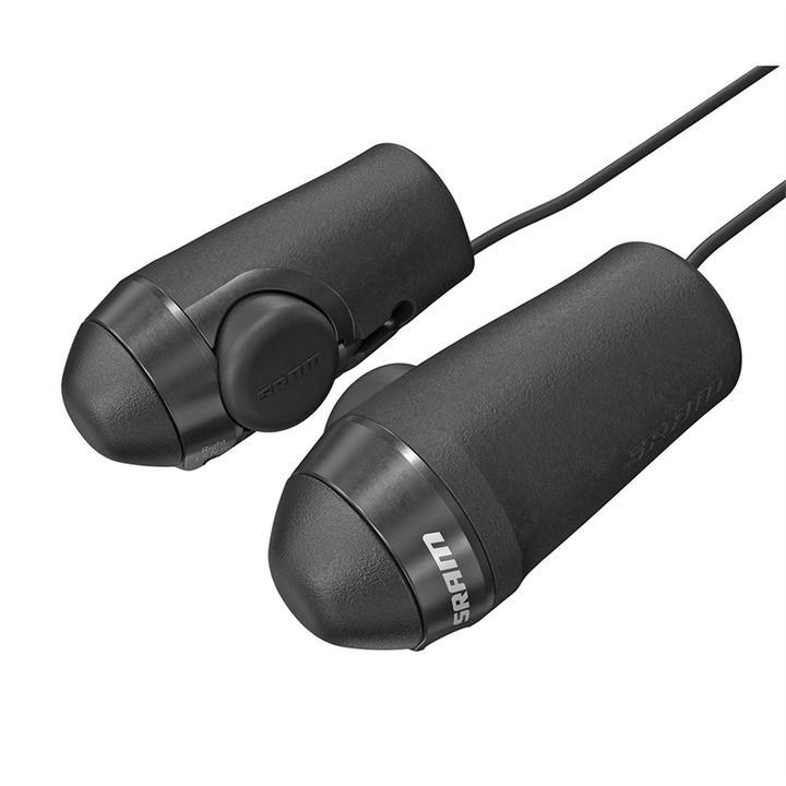 Produktbild Sram Blip Grip Aero