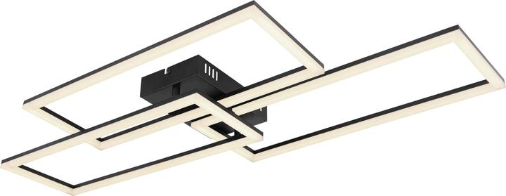 Produktbild Globo Tiny (4300 lm)