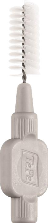 Produktbild TePe Interdentalbürste - Original (25 x, 7 mm)