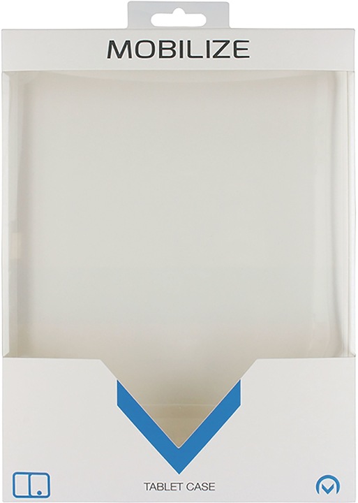 Immagine prodotto Mobilize Folio Premium (iPad Air)