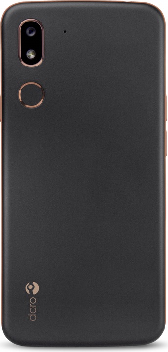 Image du produit Doro 8080 (5.70", 16 Mpx, 4G)