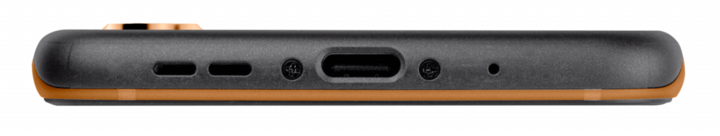 Image du produit Doro 8080 (5.70", 16 Mpx, 4G)
