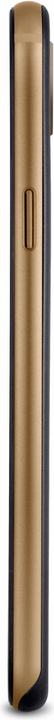 Actual product image Doro 8080 (32 GB, Graphite, 5.70", Single SIM, 4G)